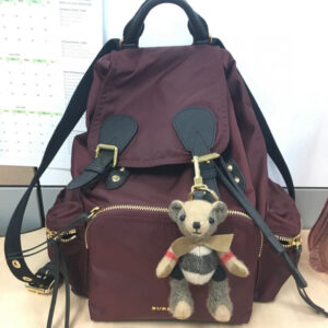 Burberry 01759