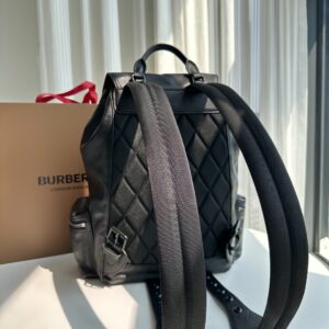 Burberry  01759