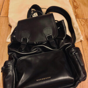 Burberry  01769