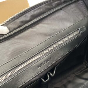 Burberry 01769