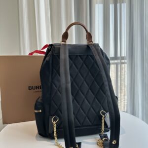 Burberry 01769
