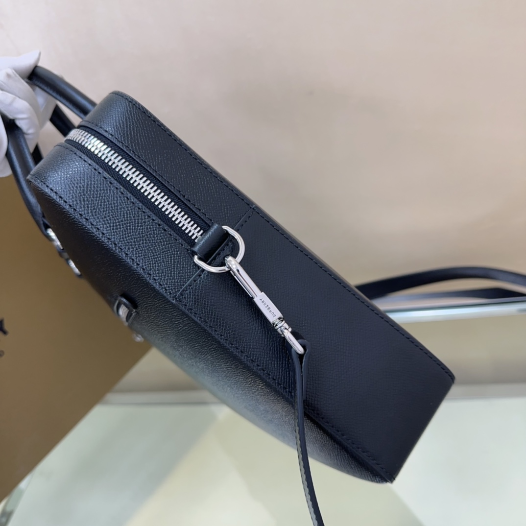 Burberry 01789