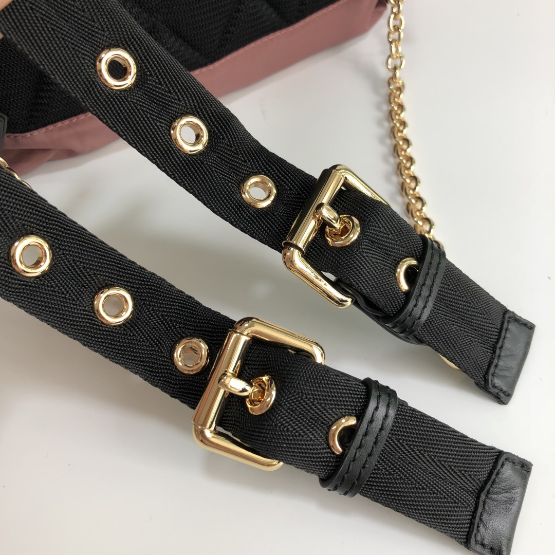 Burberry 018010