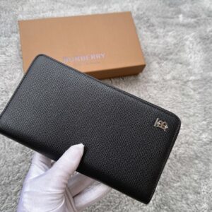 Burberry  018110