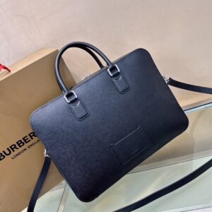 Burberry 01839