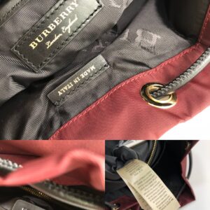 Burberry 01839