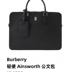 Burberry 01859
