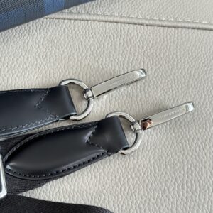 Burberry  018610
