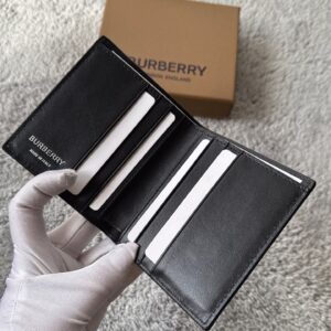 Burberry 01869