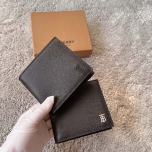 Burberry 018810