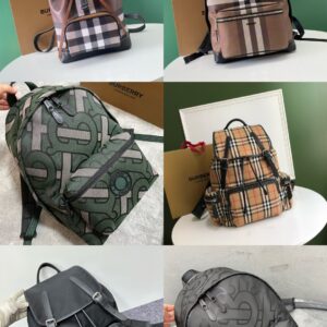 Burberry 01889
