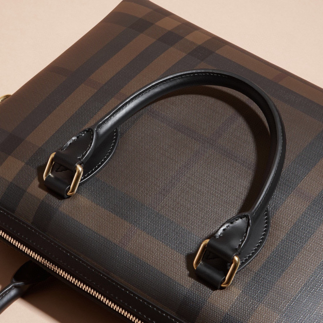 Burberry  018911