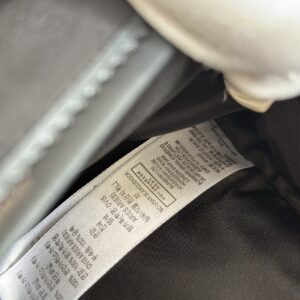 Burberry 019011
