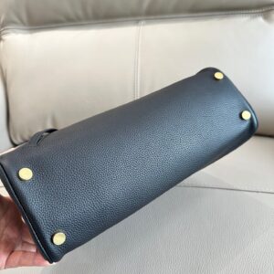 Burberry  01907