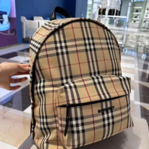 Burberry 01919