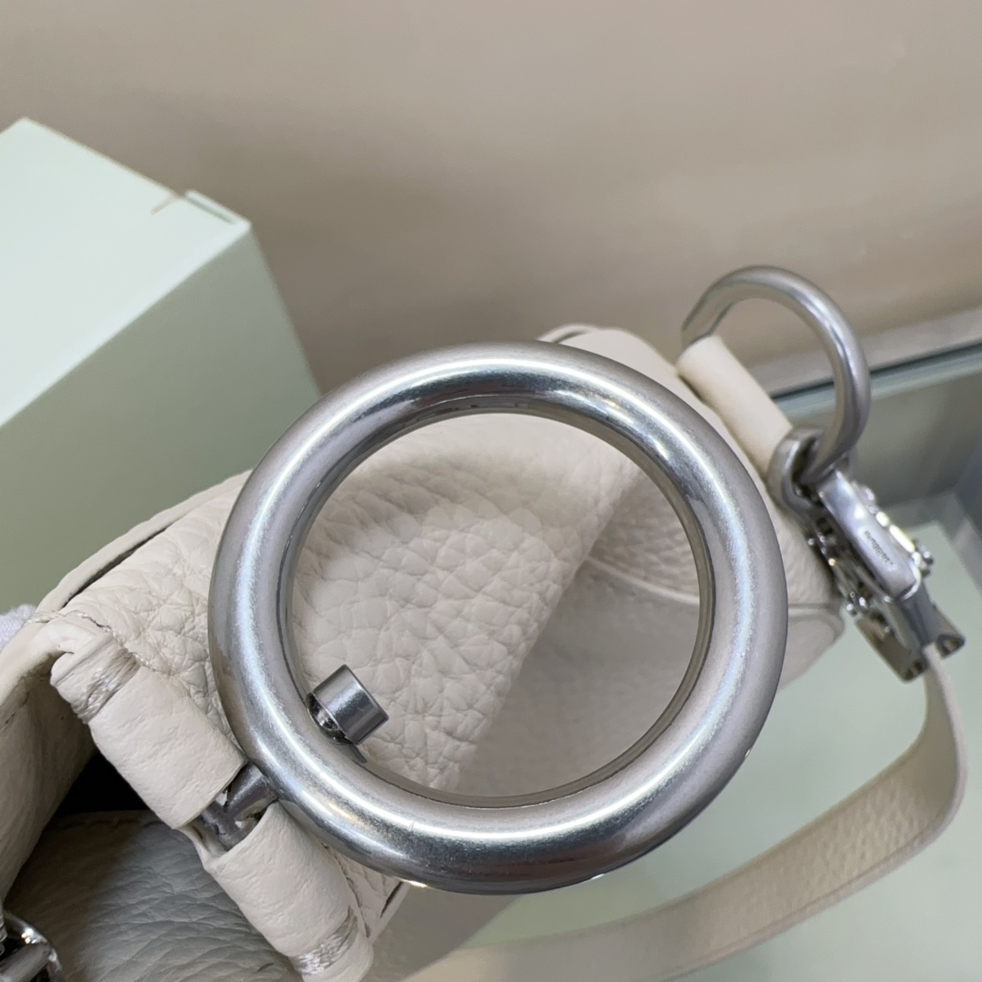 Burberry 019210