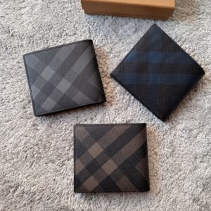 Burberry 01949