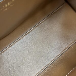Burberry 01959