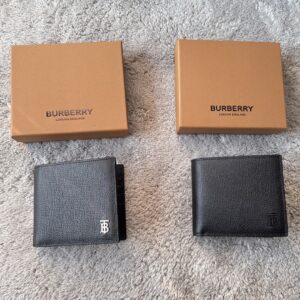 Burberry 01989