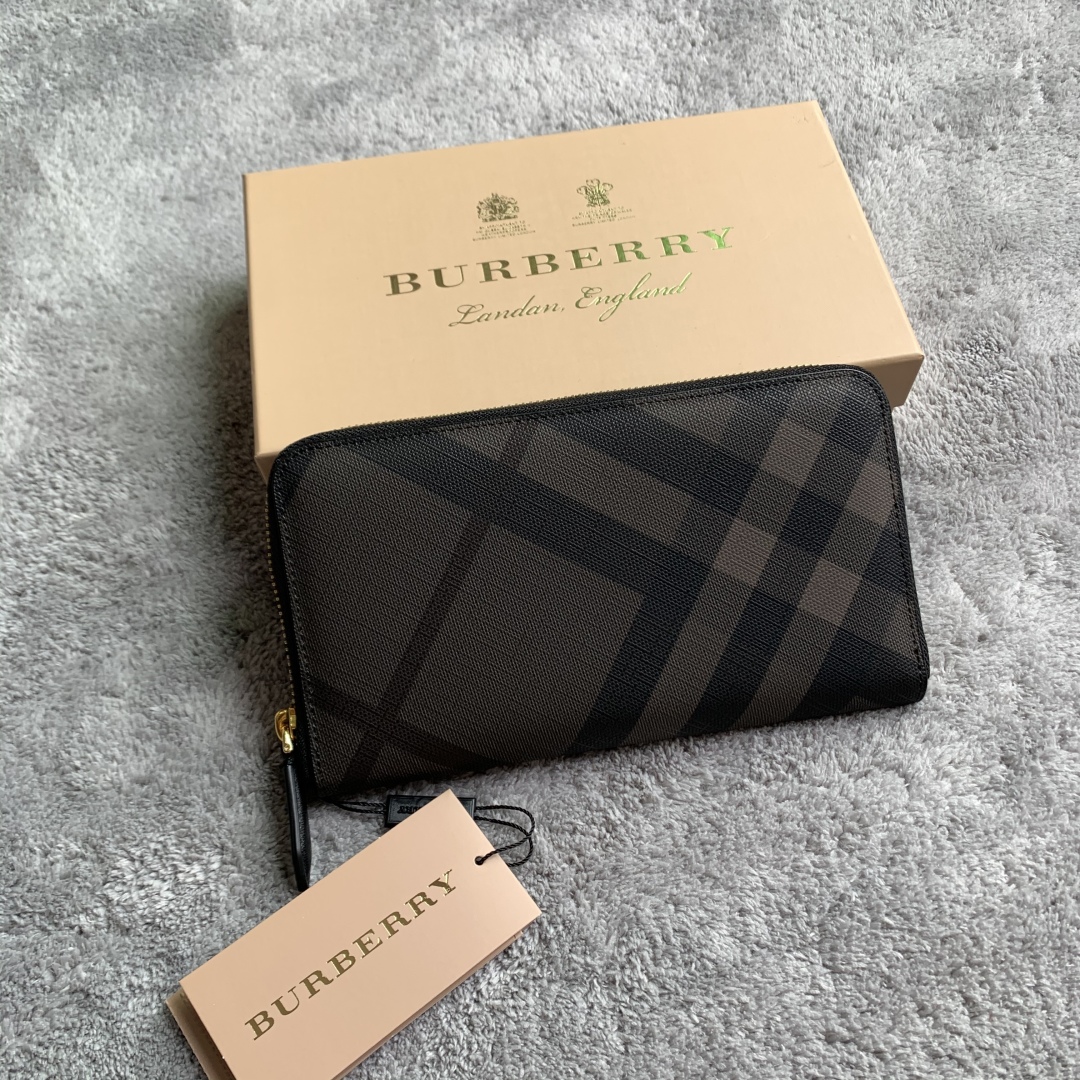Burberry 01999