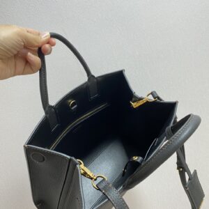 Burberry 01999