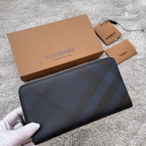 Burberry 020111