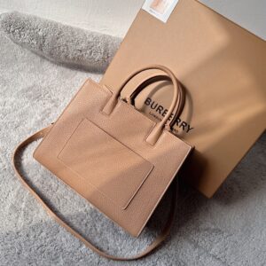 Burberry 02036
