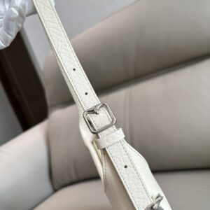 Burberry 02049