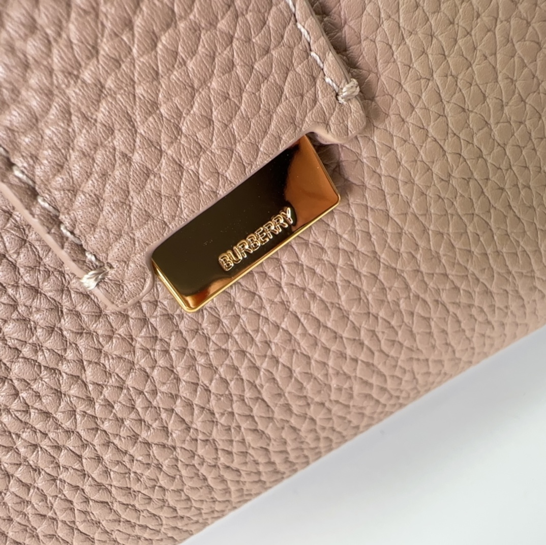 Burberry 02059