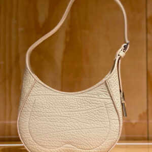 Burberry 02079