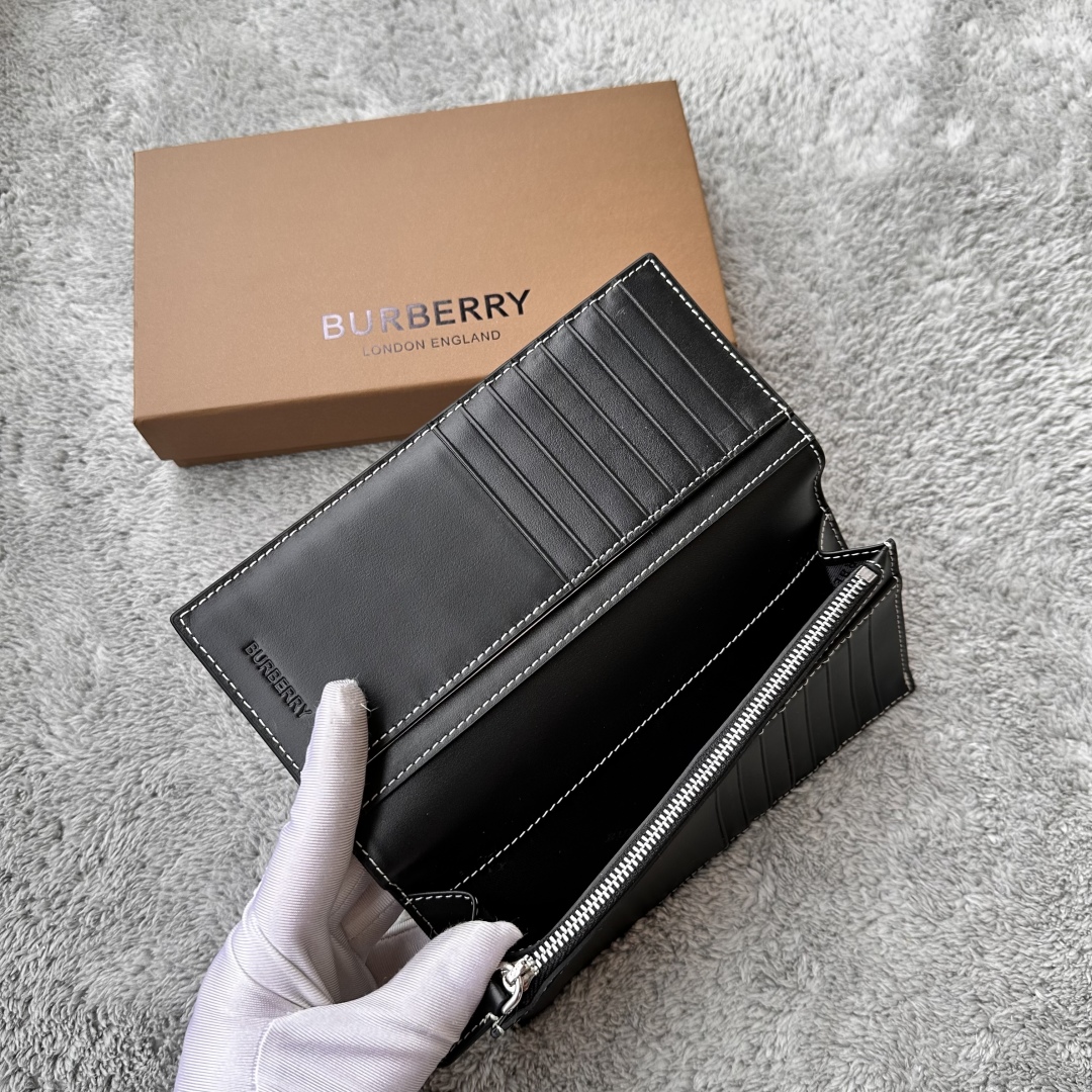 Burberry 02089