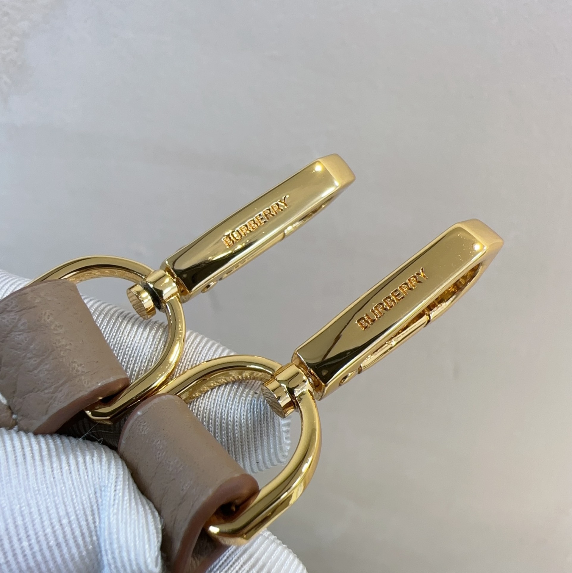 Burberry 02089