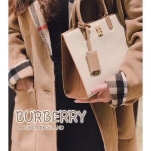 Burberry 02099
