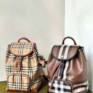 BURBERRY  02129