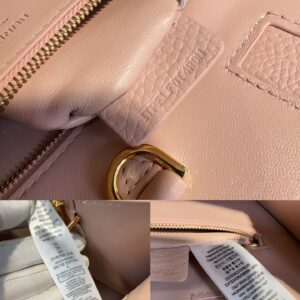 Burberry 02129