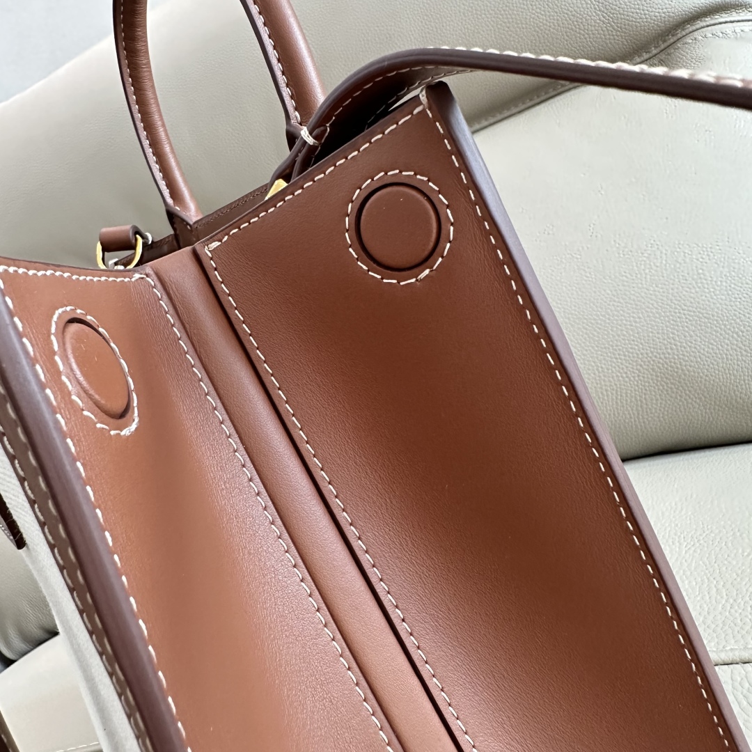 Burberry 02129