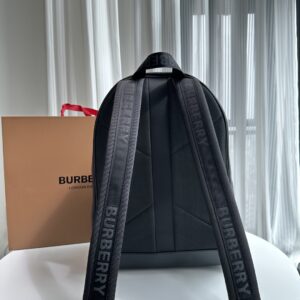 Burberry 02139