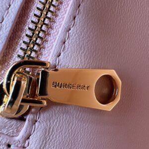 Burberry 02139