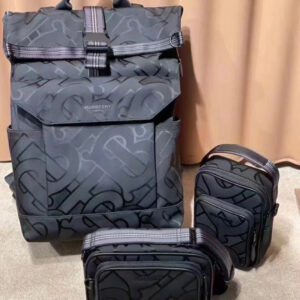 Burberry 02149