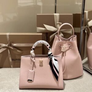 Burberry 02149