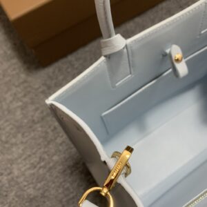Burberry 02159