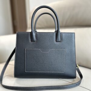 Burberry 02159