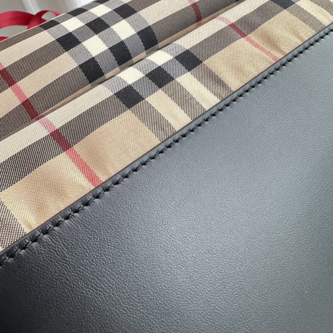 Burberry 02169