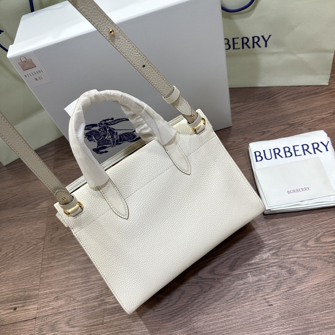 BURBERRY  02169