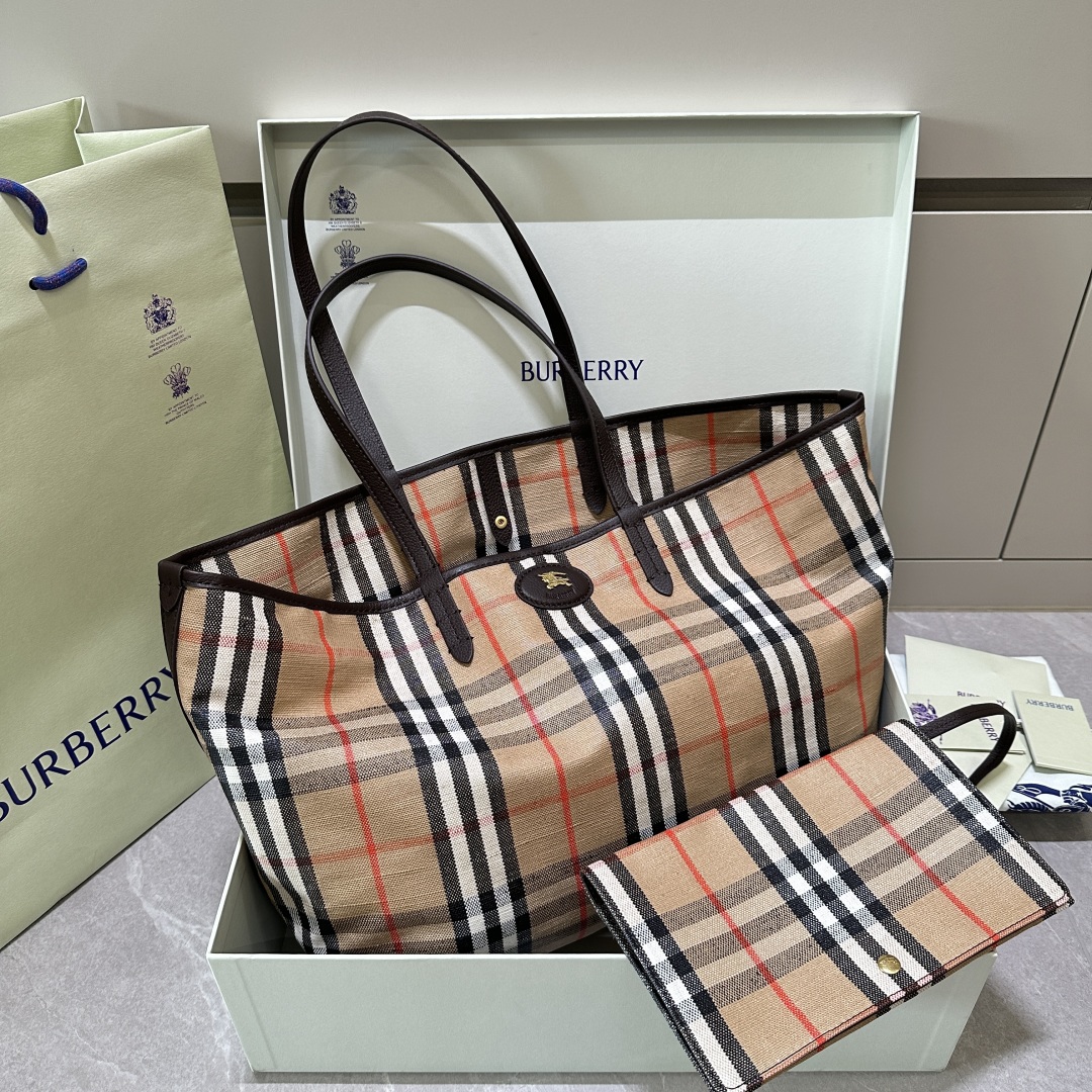 BURBERRY  02199