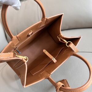 Burberry 02199