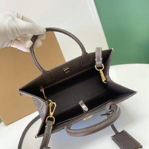 Burberry 02199