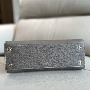 Burberry 02209