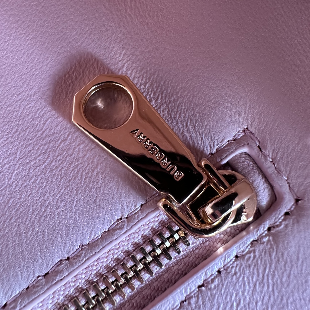 Burberry 02259