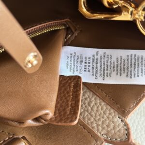 Burberry 02289